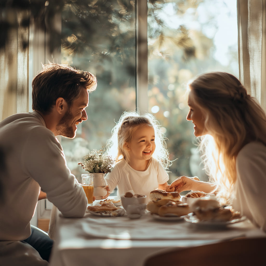 Sickle cell screening test for families concerned about genetic blood disorders