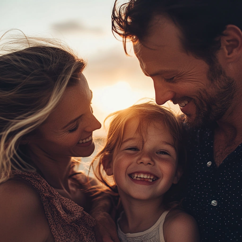 Prothrombin test for patients with bleeding disorders or clotting issues