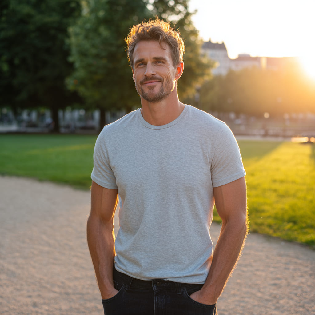 Sirolimus monitoring test for transplant patients ensuring proper immunosuppressant medication levels