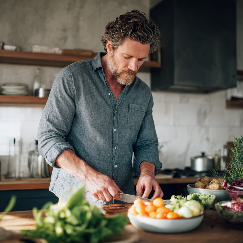 Vitamin E deficiency test for fatigue, skin health, and nutritional wellness assessment