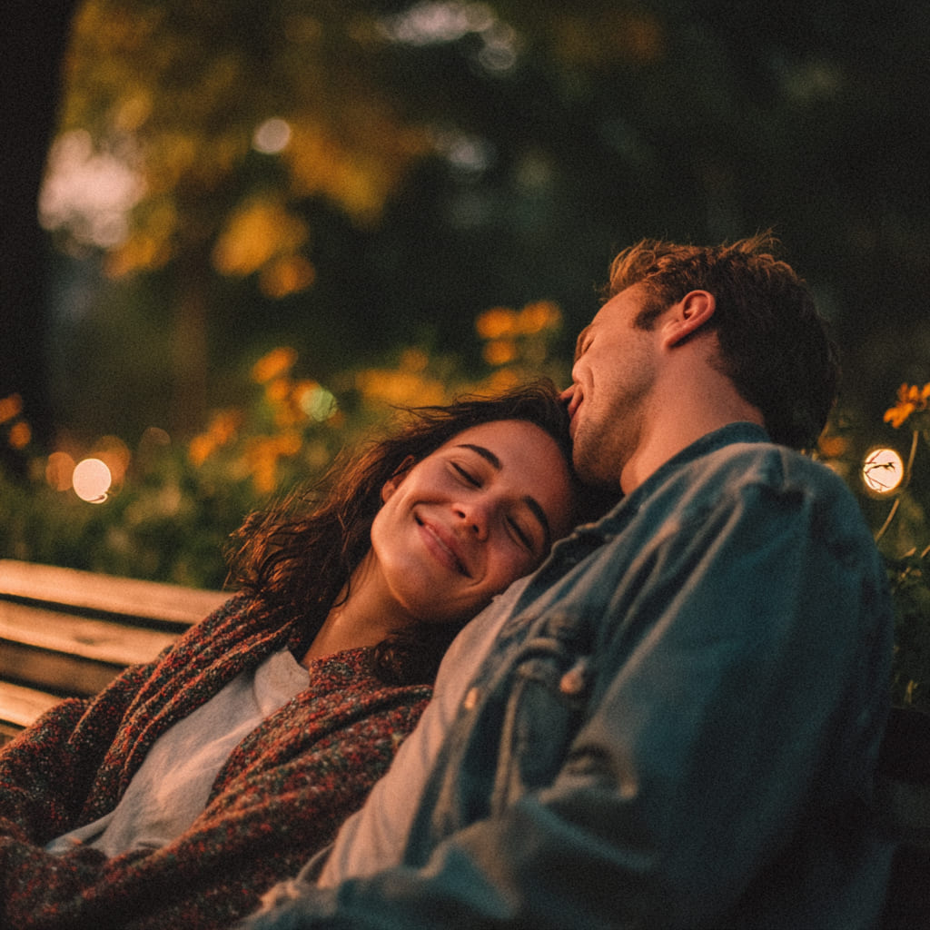 Essential STD screening panel for sexually active adults checking Chlamydia, Gonorrhea, HIV, Syphilis, and Herpes