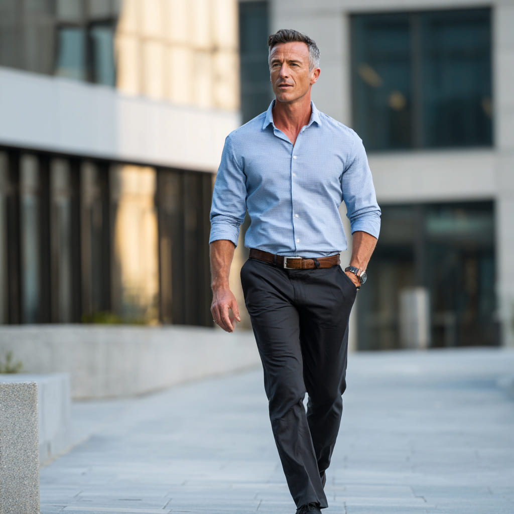 Reverse T3 test for people with persistent fatigue and metabolism issues